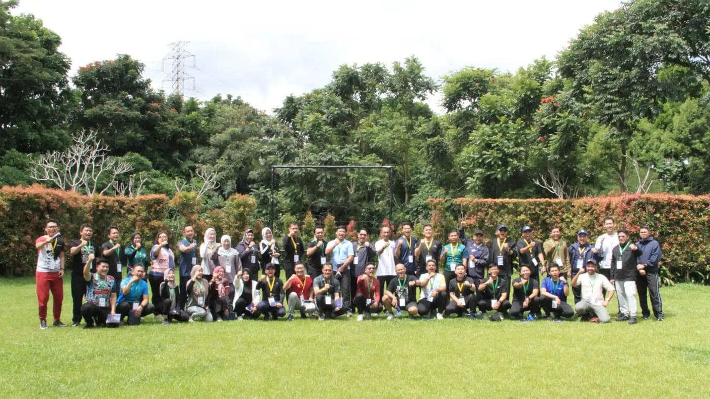 Sesi Terapi Bawah Sadar Hipnoterapi