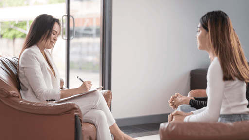 Asesmen Mandiri Mental Health Screening