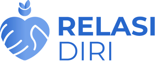 Relasi Diri