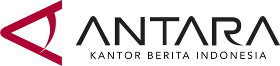 ANTARA