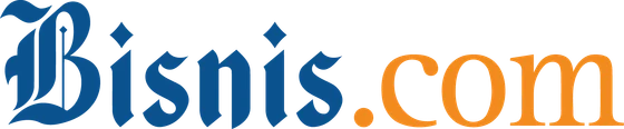 Bisnis.com