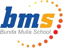 Bunda Mulia School