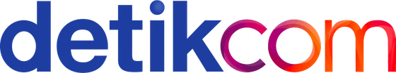 detikcom
