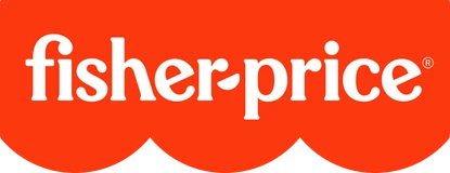 Fisher-Price