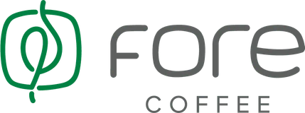 Fore Coffee