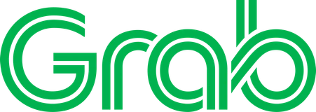 Grab