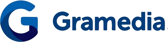 Gramedia