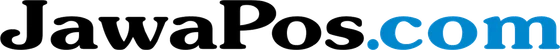 JawaPos.com