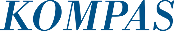 KOMPAS