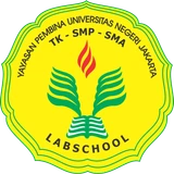 Labschool UNJ