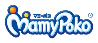 MamyPoko