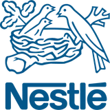 Nestlé