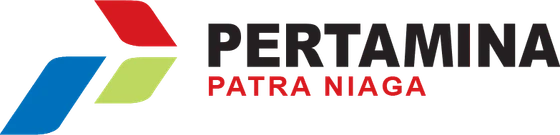 Pertamina Patra Niaga