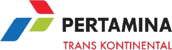 Pertamina Trans Kontinental