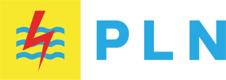 PLN