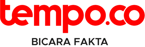 Tempo.co