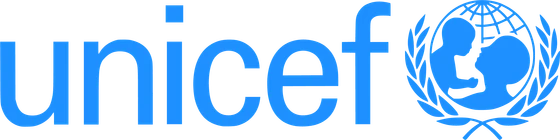 UNICEF