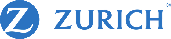 Zurich