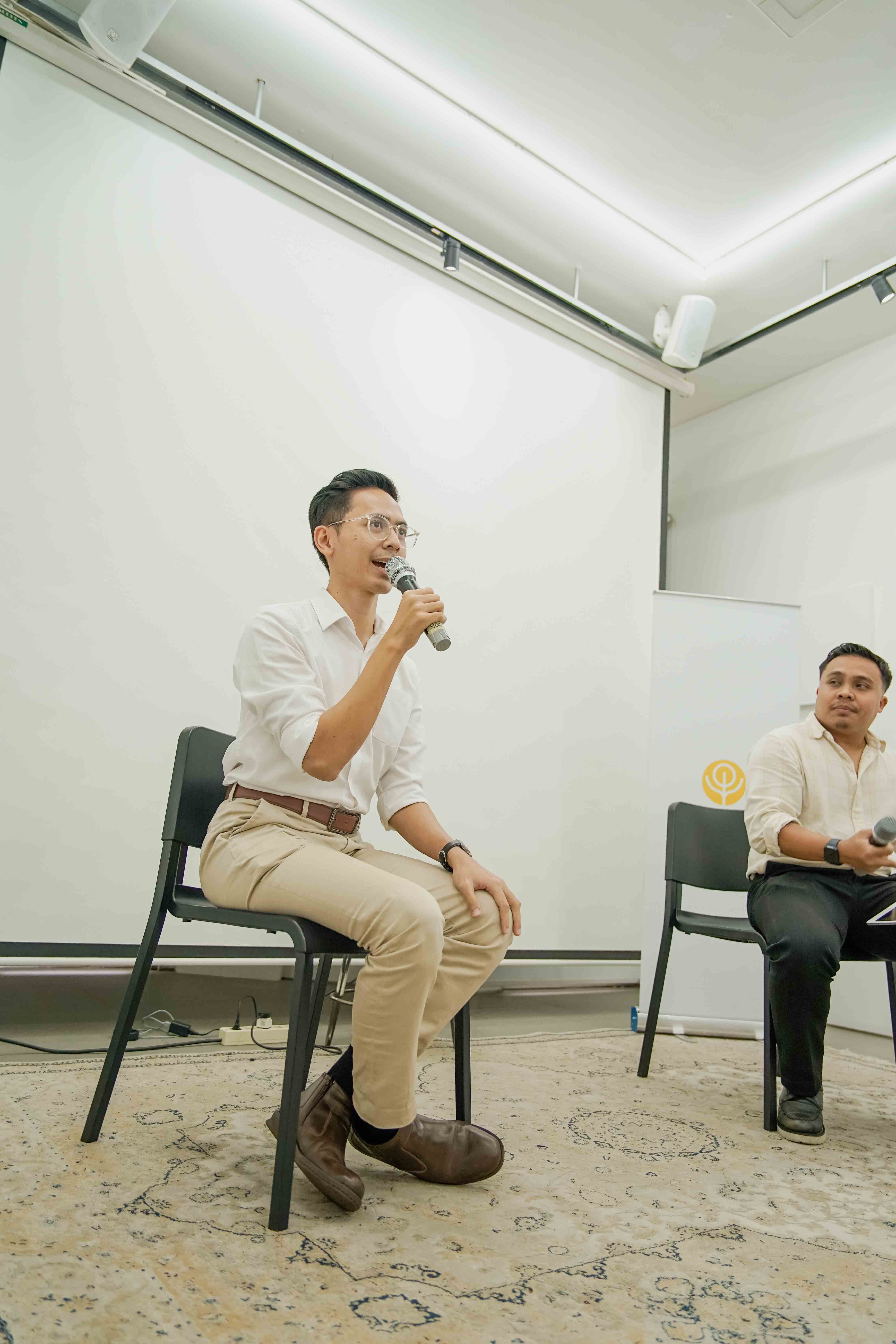 Farras galeri 1