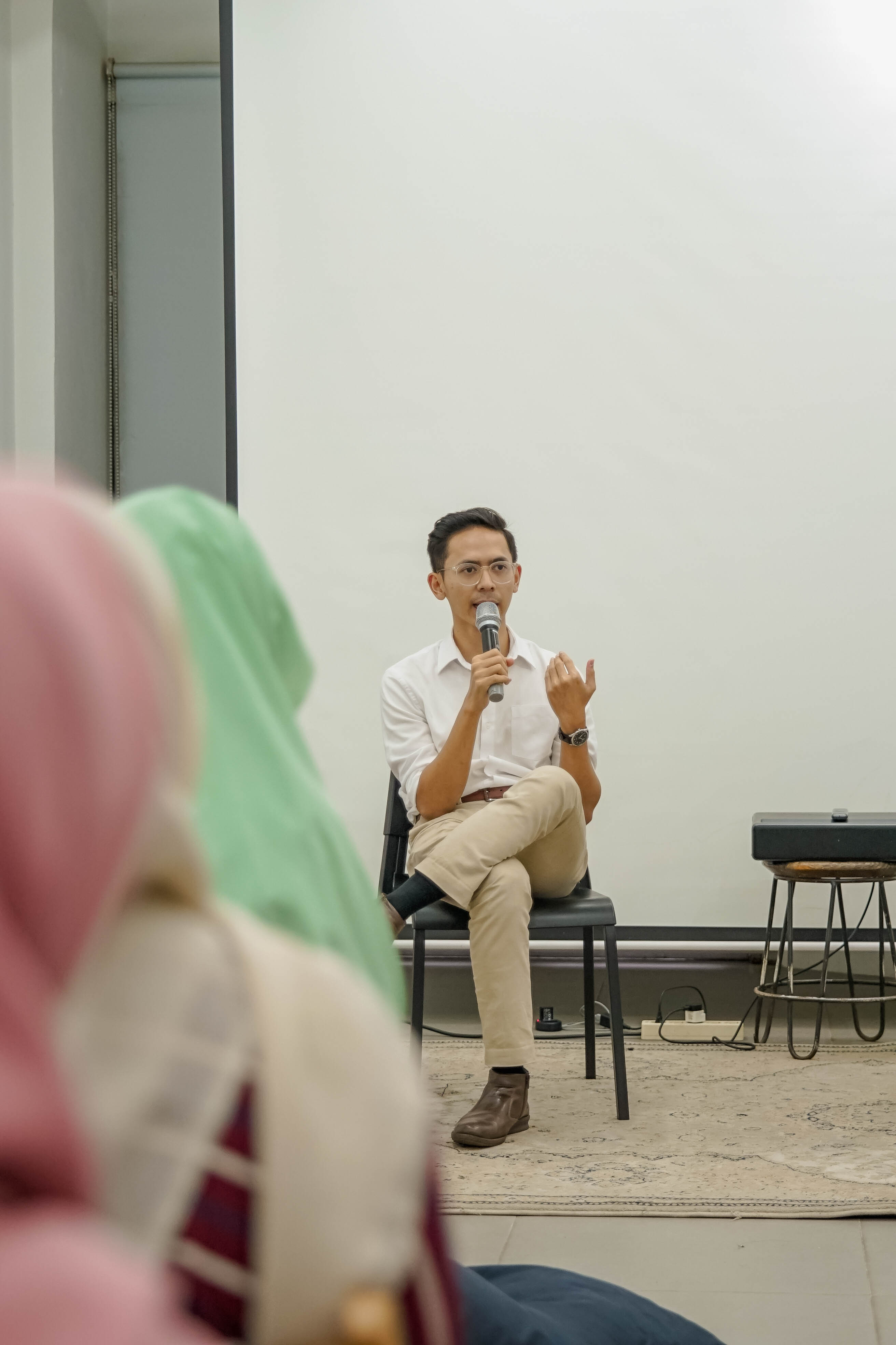 Farras galeri 5