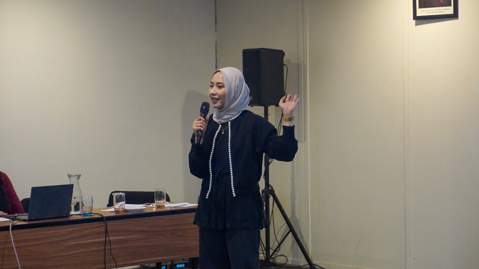 Hilma galeri 4