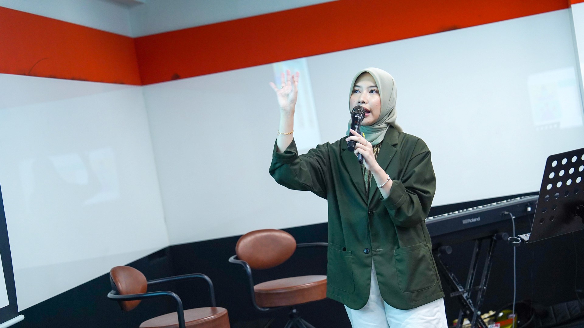 Hilma galeri 5