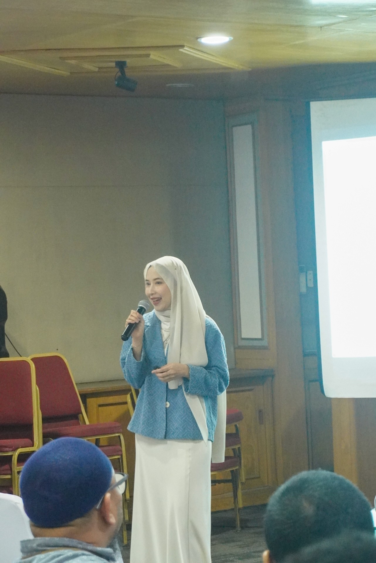 Hilma galeri 3