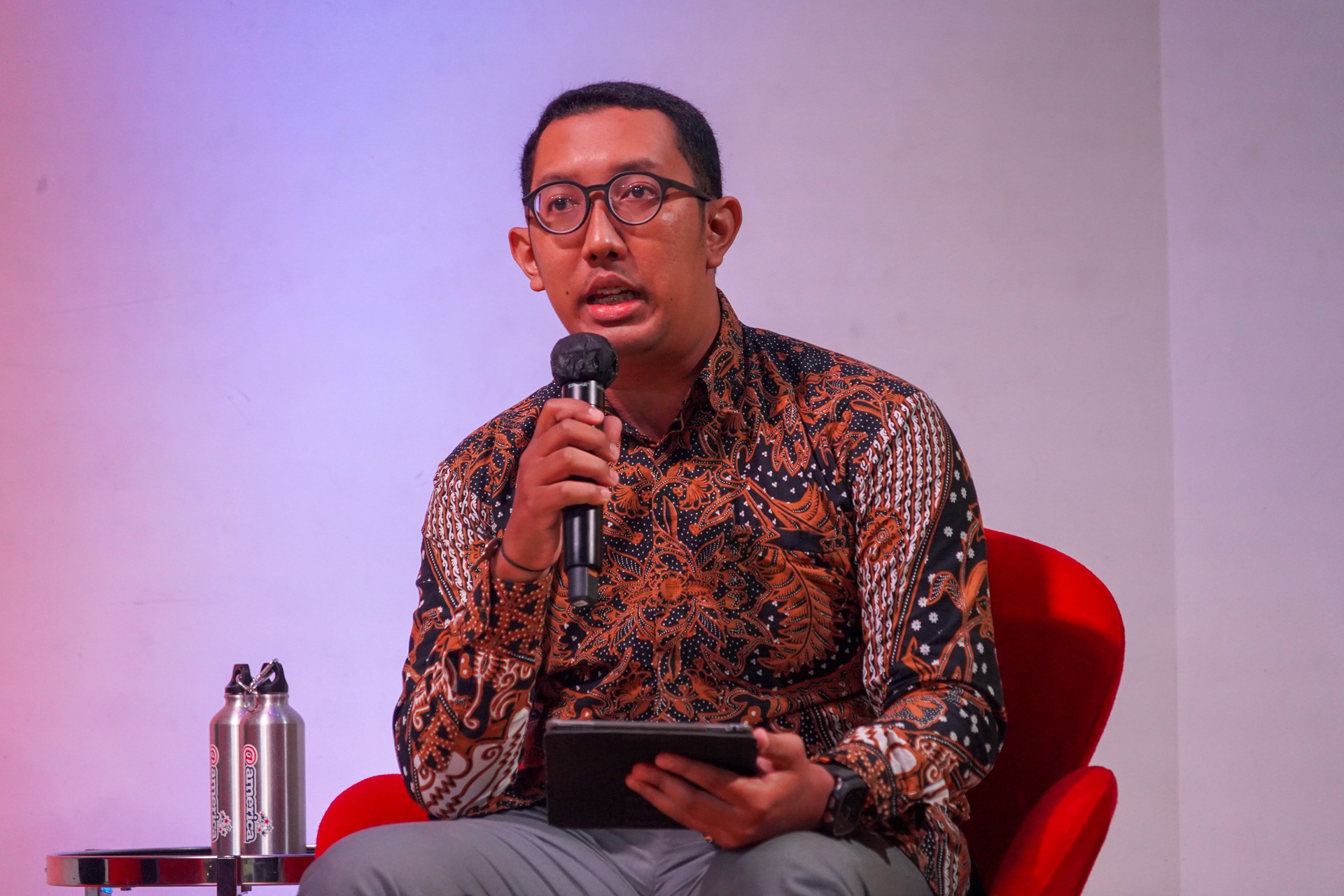 Irvandias galeri 6