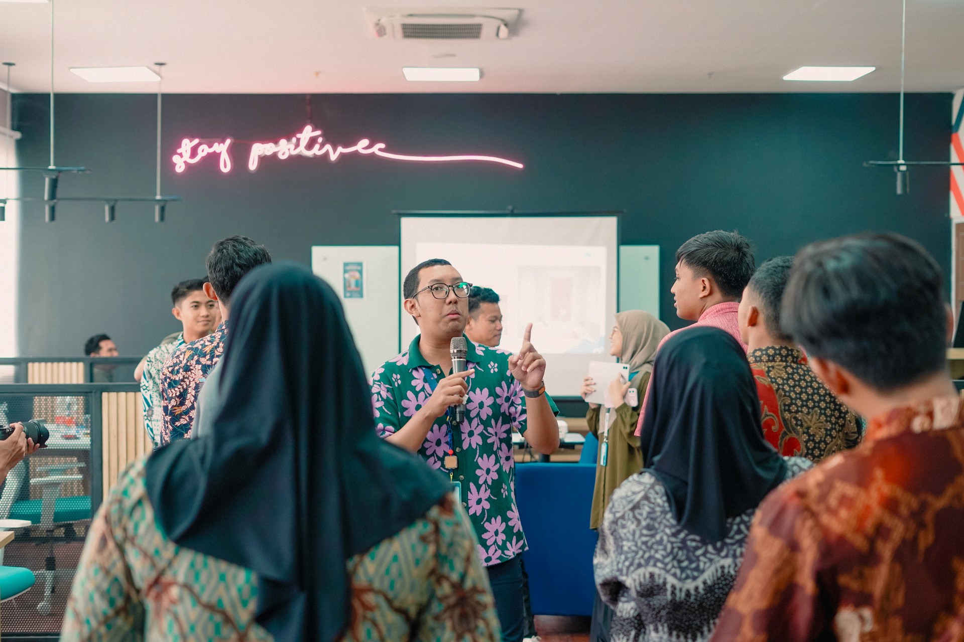Irvandias galeri 8