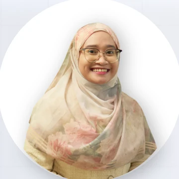 Najmah Athirah