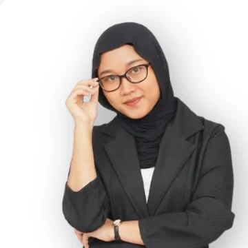 Sekar Ayu Silihwangi