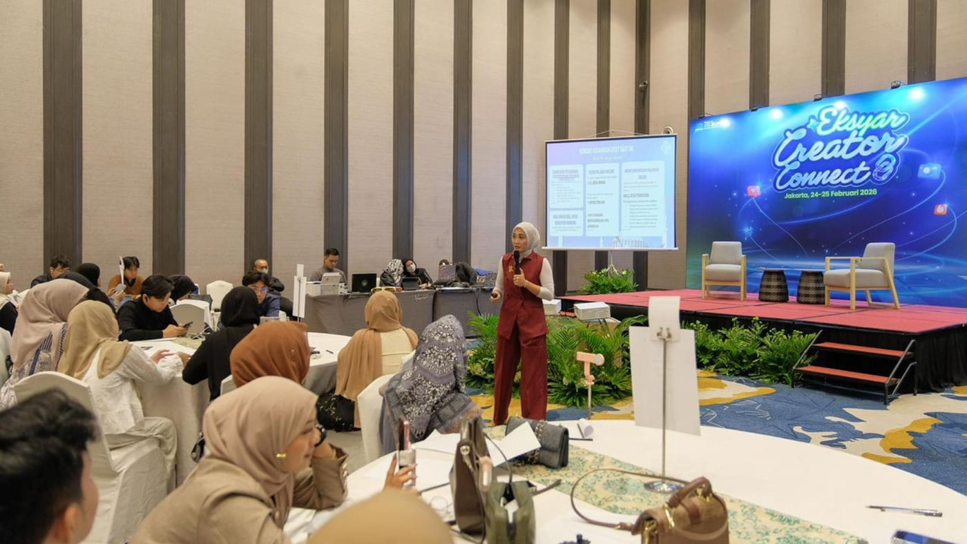 Financial Program